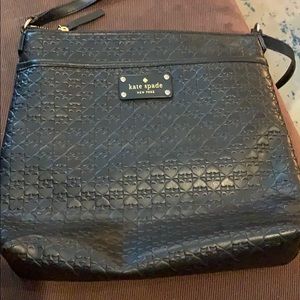 Kate Spade purse